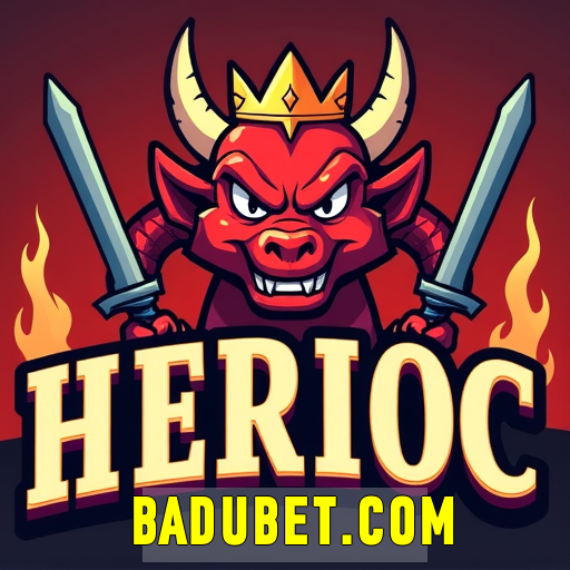 cassino badubet.com 
