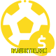 Aposte em esportes do mundo todo no badubet.com !