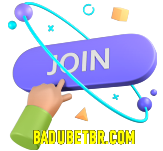 Junte-se ao cassino badubet.com  hoje mesmo